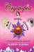 Crystopia by Manoj Paprikar