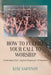 How to Fulfill Your Call to Worship: Understand God's Highest Purpose for all Mankind by Kim Safonov