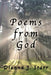 Poems from God by Dianna J. Starr
