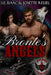 Bronte's Angels by Josette Reuel