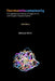 Thermoinfocomplexity: A Comprehensive Theory of Origin of Life and Complex Adaptive Systems by Behzad Mohit