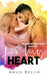 Fix My Heart by Angel Devlin