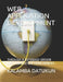 Web Application Development: A Database-Driven Web Aaplication Development by Kalamba Aristarkus Datukun