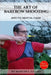 The ART of BAREBOW Shooting: and its mental game (Full color) by Aidan Langley
