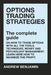 Options trading strategies: The complete guide on how to trade options with all the tools, techniques, money and psychology management. Learn here by Andrew Benjamin