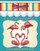 I LOVE ANIMALS - Coloring Book For Kids by Rachel Madeley