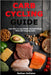 Carb Cycling Guide: Learn How to Lose Weight and Build Muscle While Still Enjoying Carbs by Nathan Hollister