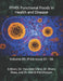 Ffhd: Functional Foods in Health and Disease: Volume 09, Print Issue 01 - 06 by Danik M. Martirosyan