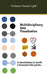 Multidisciplinary Data Visualization by Hassan Ugail