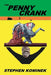 The Penny Crank by Stephen Kominek