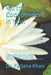 Kill the Codependent in You!: A Book of Simple Techniques (How to Deal with People, Loved Ones, Dysfunction, and Life) by Farjana Khan