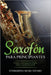 Saxofón para principiantes: Consejos y trucos para tocar la mejor música y canciones de saxofón by Evergreen Music Studio