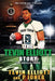 The Tevin Elliott Story: The Untold Truth by P. Jones