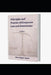 Principles and Practice of Corporate Law and Governance ( Volume 1) by Maro Kigho-Oyolo