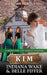 Mail Order Bride - Kim by Belle Fiffer