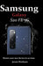 Samsung Galaxy S20 FE 5G: Master your new device in no time by Hrehaan, Jaxon