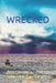 Wrecked by Ana Carolina Schraepler de Devise