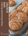 OMG! 1001 Homemade Baking Recipes: The Best-ever of Homemade Baking Cookbook by Willie Guzman