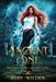 Ancient One: Paranormal Romance by Ruby Wilder