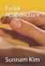 Facial Acupuncture