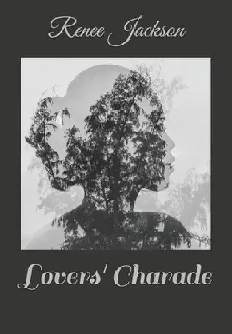 Lovers' Charade by Renee Jackson