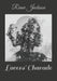 Lovers' Charade by Renee Jackson