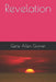 Revelation by Gene Allen Groner