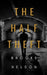 The Half Theft by Brooke Nelson