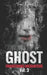 Ghost Frightening Encounters: Volume 3 by Tom Lyons