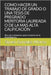 Como Hacer Un Trabajo de Grado O Una Tesis de Pregrado Meritoria Laureada O de la Mas Alta Calificación: libro de motivacion para iniciarse en la inve by Gonzalez Alfonso, Styven