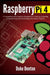 Raspberry Pi 4 by Denton Duke