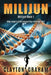 Milijun: What would alien interaction really be like? by Clayton Graham