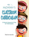 Mommy's Classroom Curriculum: 10 Month Homeschool Plan for Preschoolers by Pricilla Morales