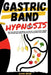 Gastric Band Hypnosis: Stop Food Addiction, Lose Weight, Eat Healthy to Avoid Disease Through Self-Esteem, Self-Control, Meditation and Rapid by Alfred Begum