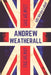Andrew Weatherall: La quintaesencia de la electrónica by White Label