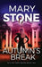 Autumn's Break by Mary Stone