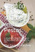 Top 100 of Dips, Sauces and Pestos.: For the preparation of appetizers, main courses and snacks. - The most delicious recipes in one book. Many variat by Grete Eden