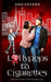 Lollypops to Cigarettes: Walking Down Your Memory Lane by Bhattacharya, Abhishek