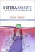 InteraMente: Alla scoperta del cervello nel recupero post ictus by Valerio Sarmati