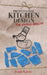 Professional Kitchen Design: The untold reality by Tristan B. Jones
