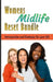 Womens Midlife Reset Bundle: Introspection and Recharge for your life. by Maya Mondesi