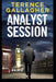 Analyst Session by Terence Gallagher