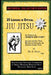 25 Lessons in Official Jiu Jitsu (1905): As Taught to the Japanese Army and Navy, Including the Vital Touch, Methods of Vivification, and Advanced Com by G. Kikuta, Mark Brian Kline