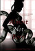 Almost Not Born by Michael Kleos Chin