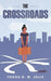 The Crossroads by Fokou Jolie