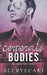 Corporate Bodies: Workplace MM Romance by Ali Ryecart