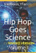 Hip Hop Goes Science Volume I (Extended Version) by Vasileios Yfantis