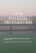 Cipm: FOCUSED PREPARATION: Preparation for the Certified Information Privacy Manager certification exam. 90 questions, guida by Gabe Smit