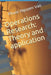 Operations Research: Theory and application by Phuoc Van Nguyen