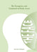 The Energetics and Treatment of Body Areas: The Face by Giovanni Maciocia